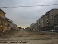 Imagine atasata: Str. Iancu Vacarescu - 2013.06.27 - 2.jpg